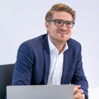 Dr. Tim Arlinghaus