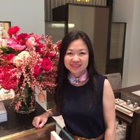 Feng Xu