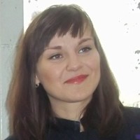 Jasmina Zdjelar
