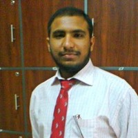Suhaib Dildar