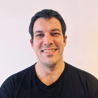 Daniel Di Cocco