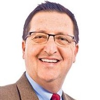 Steve Lovelady