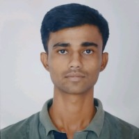 Sachin Sachin