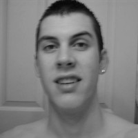 Justin Meade