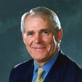 David Eldon