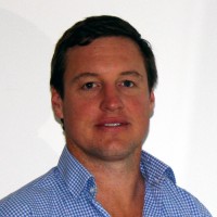 David Packer