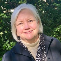 Genny Nadler Thomas
