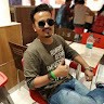 Konark Kumar