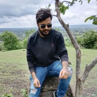 Mohan Vamshi