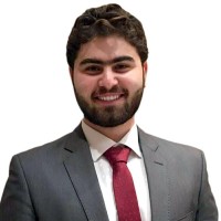 Hasan Alhouri