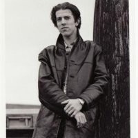 Jeroen van Nieuwstadt