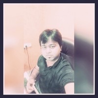 Subhajit Chakraborty