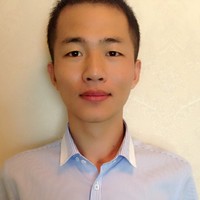 童剑波