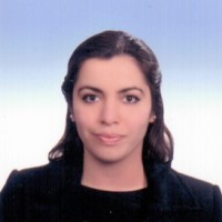 Arzu Gezinci