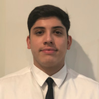Jonathan Bonilla