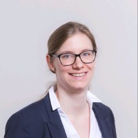Corinne Müller
