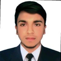 Md Tanvir Rahman