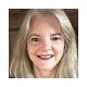 Michelle Larson