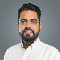 Mehedi Hassan