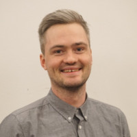 Jonas Junker Pedersen