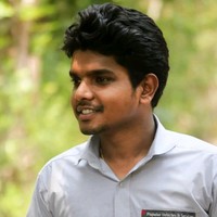 Somaraj Soms