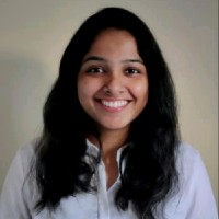 Neha Sawade