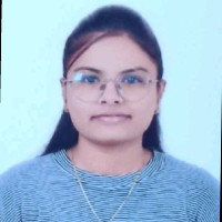 Divya Sonawane