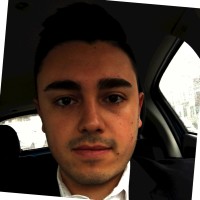 Daniel Arias