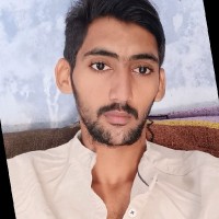 Sai Kumar Naik