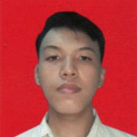 Adi Gilang Ramadhan