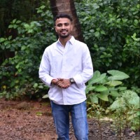 abhishek narkar
