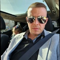 Tomas Kukleris