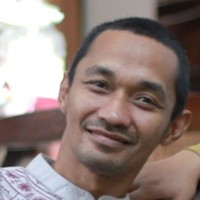 Armand Renaldy Moechtar