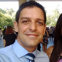 Fernando Guedes Weber