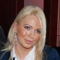 Jelena Bilbija