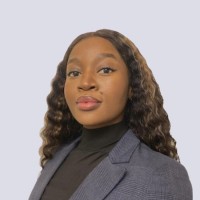 Anne-Marie Sichinga