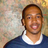 Anthony Harvey