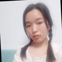 Sonia Jiang