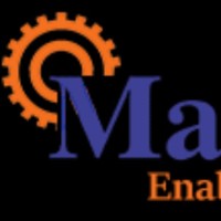 Maintwiz Technologies