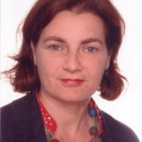 Karen Andrea Müller