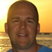 Dave Reed