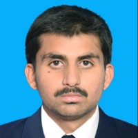 Asif Ahmed