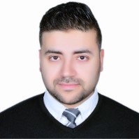 Mostafa Abdulghany