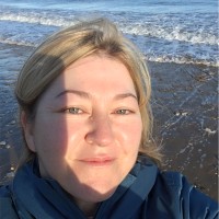 Wendy Lancaster