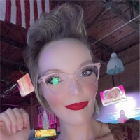 Sarah R.