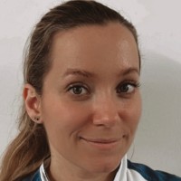 Telma Milho
