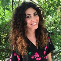 Elena Faustini