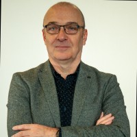 Fraser Durie