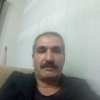 Abdulkadir Çıtak