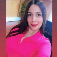 Belén Toledo Nova